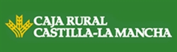 Horario de apertura Caja Rural Castilla-La Mancha, Montearagón