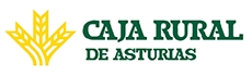 Horario de apertura Caja Rural de Asturias, Santa Eulalia de Cabranes