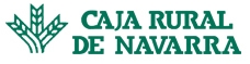 Horario de apertura Caja Rural DE NAVARRA, S.C.C. AIBAR/OIBAR, Oibar