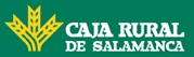 Horario de apertura Caja Rural de Salamanca, Tordillos