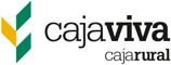 Horario de apertura Cajaviva, Treviño