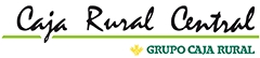 Horario de apertura Caja Rural Central de Orihuela, Zeneta