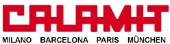 Horario de apertura Calamit España S.l., El Prat de Llobregat