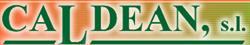 Horario de apertura Caldean S.l., Santander