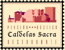 Horario de apertura Caldelas Sacra, Castro Caldelas