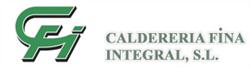 Horario de apertura Caldereria Fina Integral S. L., Cerdanyola del Valles