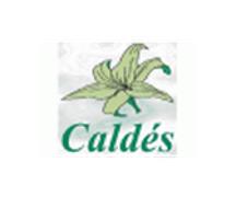 Horario de apertura Lab. Caldés, Villaviciosa de Odón