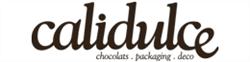 Horario de apertura Calidulce S.l., Badalona