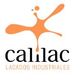Horario de apertura Calilac S.l., Manises
