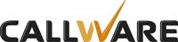 Horario de apertura Callware Voice Technologies S.a., Madrid