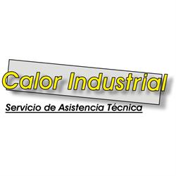 Horario de apertura Calor Industrial, Segovia