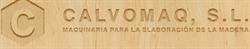 Horario de apertura Calvomaq S.l., San Fernando de Henares