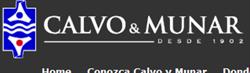 Horario de apertura Calvo y Munar S. A., Fuenlabrada