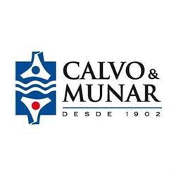Calvo y Munar S. A. en Madrid (Chamberí) - Horario de apertura