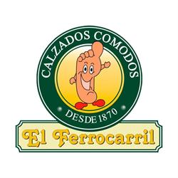 Calzados Cómodos El Ferrocarril en Madrid (Centro) - Horario de apertura