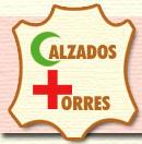 Horario de apertura Calzado Artesano Torres S.l., Alcoi