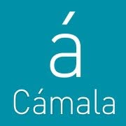 Horario de apertura Camala Diseño y Comunicación ,s.l., Oviedo