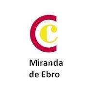 Horario de apertura Camara Oficial de Comercio e Industria de Miranda de Ebro, 
