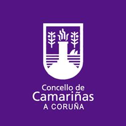 Horario de apertura Concello de Camariñas, 