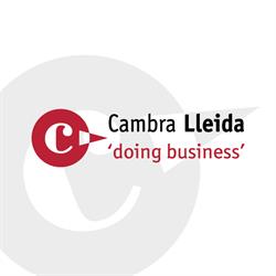 Horario de apertura Cambra Oficial de Comerç, Indústria i Serveis de Lleida, 