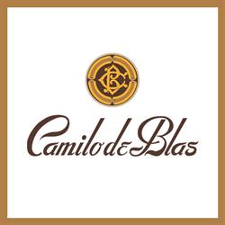 Horario de apertura CAMILO DE BLAS, Oviedo