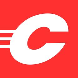 Horario de apertura Camiocar S.l., Riba-roja de Túria