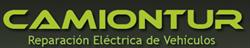 Horario de apertura Camiontur Electricidad S.l, Llíria
