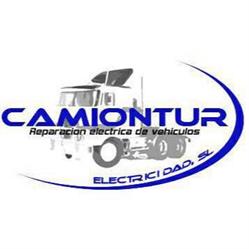 Horario de apertura Camiontur Electricidad S.l, Llíria