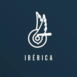 Horario de apertura Campagnolo Iberica S.l., Vitoria-Gasteiz