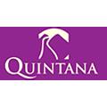 Horario de apertura Campanas Quintana S.a., Saldaña
