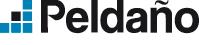 Ediciones Peldaño S.A. en Madrid (Usera) - Horario de apertura