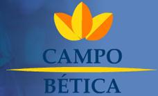 Horario de apertura Campo Betica S.l., Málaga