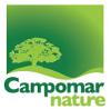 Horario de apertura Campomar Nature S.L., Alicante