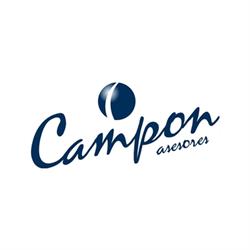 Horario de apertura Cai Campon Asesores, S.L., Madrid