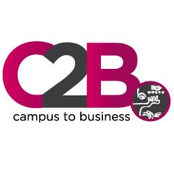 Horario de apertura Campus, Bilbao