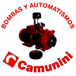 Horario de apertura Camunini Je-Ca, Gijón