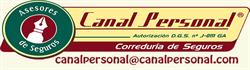 Canal de Asesores Personal Correduria de Seguros Sl. en Zaragoza (Casco Antiguo) - Horario de apertura