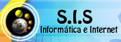 Horario de apertura Sistemas Informaticos Del Sur S.l., Arona