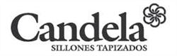 Horario de apertura Candela Sillones Tapizados, Yecla