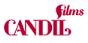 Horario de apertura Candil Films S.l., Valencia