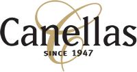 Canellas - Industrial Texcans S.A. en Barcelona (Sants-Montjuïc) - Horario de apertura