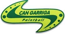Horario de apertura Paintball Can Garriga Sl, Tossa de Mar