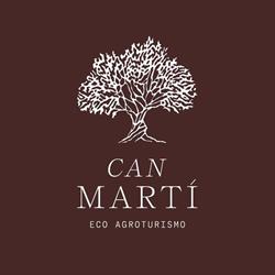 Horario de apertura Can Martí, Sant Joan de Labritja
