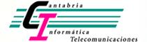 Horario de apertura Cantabria Informática y Telecomunicaciones, Santander