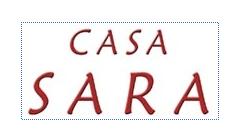 Horario de apertura Casa Sara, Cantavieja