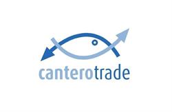 Horario de apertura Cantero Trade, Boadilla Del Monte