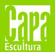 Horario de apertura Capa Escultura, Madrid