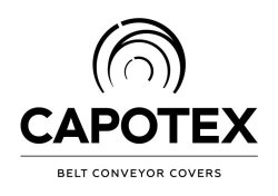 Horario de apertura Capotex 2000 S.l., Majadahonda