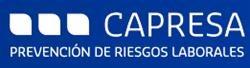 Horario de apertura Capresa y Asociados S.l., Tarragona
