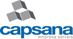 Horario de apertura Construcciones Capsana S.L., Tarragona